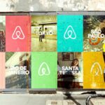 Эконом номера Учимся пользоваться Airbnb с лайфхаками и советами